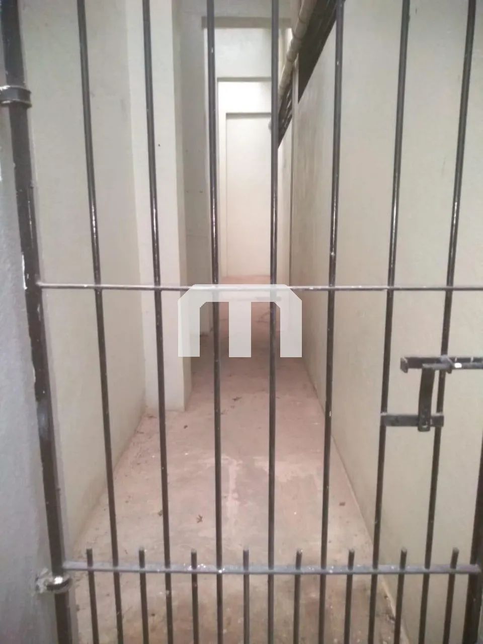 GALPAO COMERCIAL em SÃO PAULO - SP, VILA ESPERANÇA - Foto 9