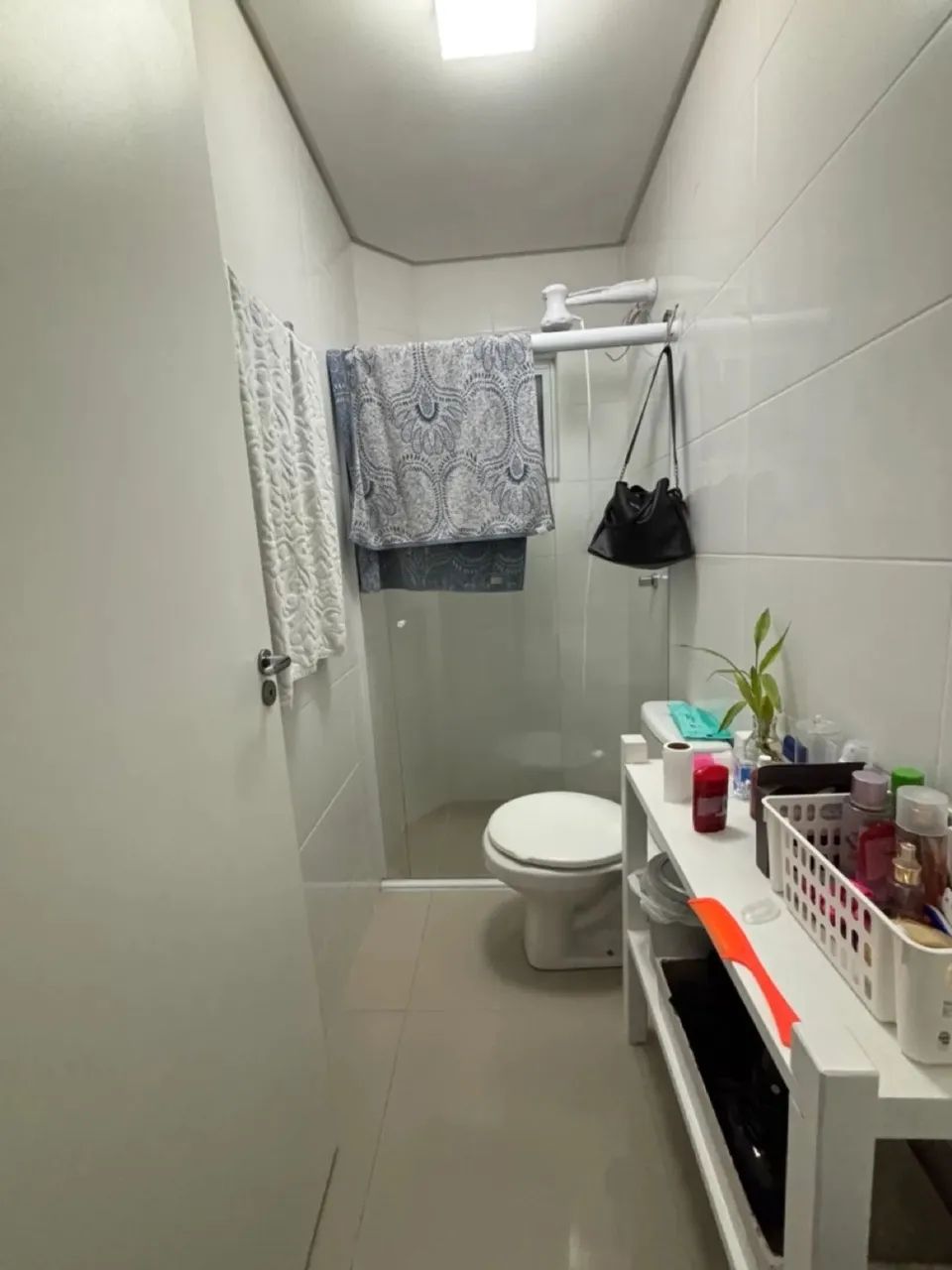 Apartamento com 03 quartos sendo 1 suite 790 mil - Foto 4
