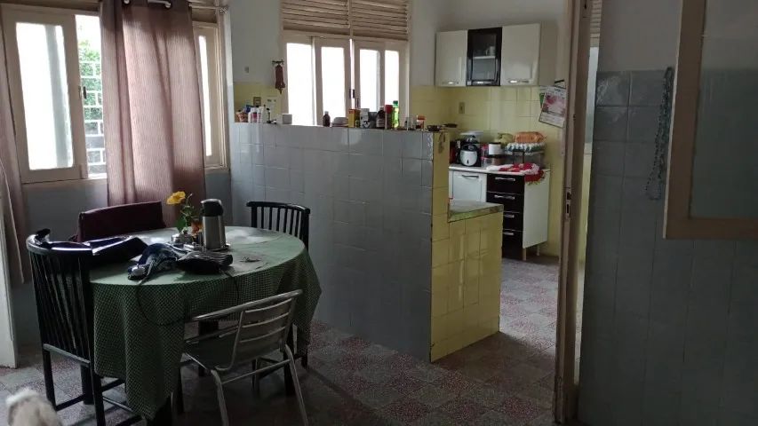 Casa em Palmares com 5 quartos  - Foto 5