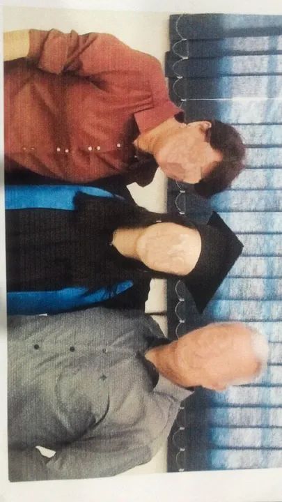 Impressora HP - Photosmart C4280 - Foto 6