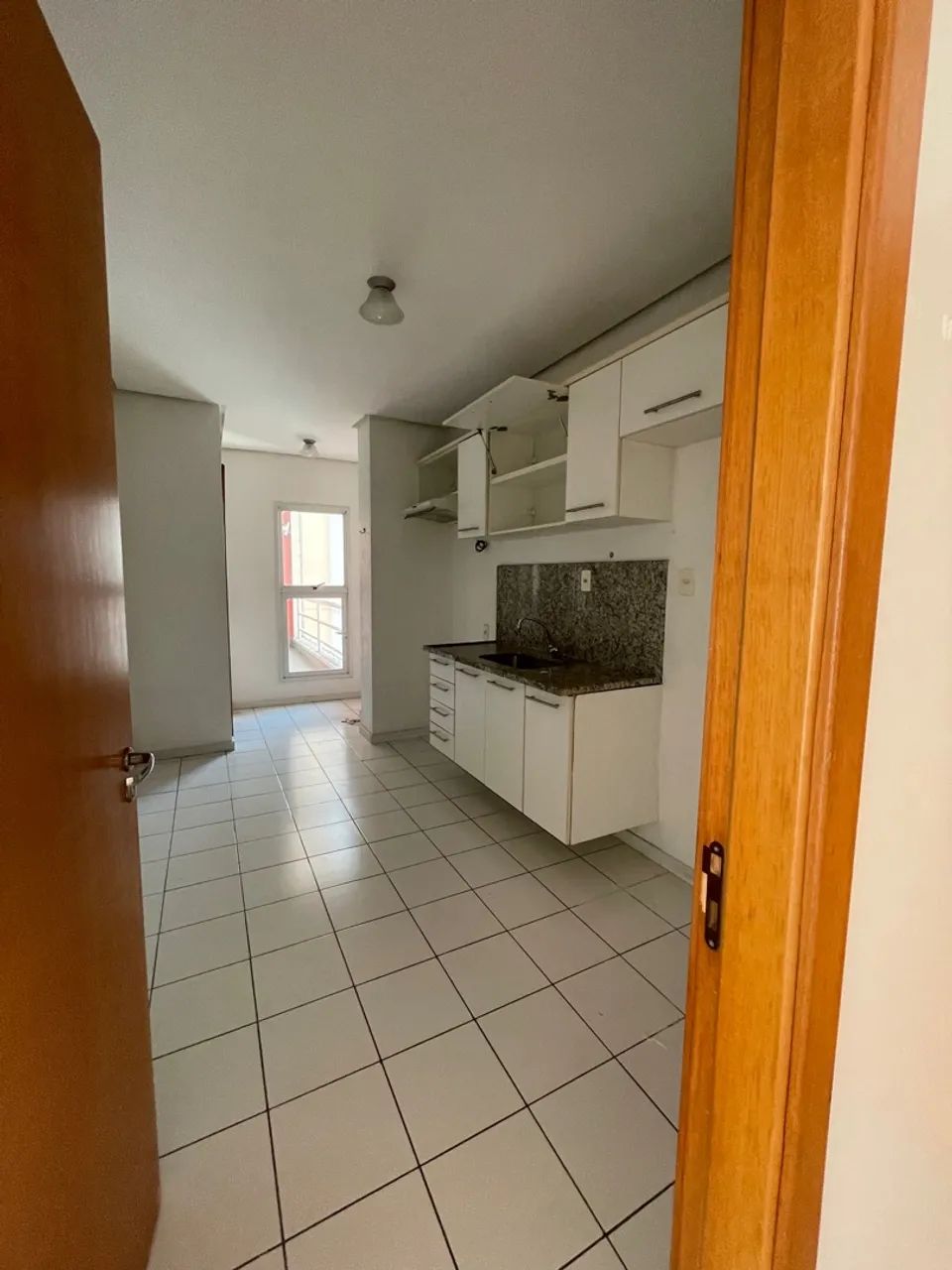 Apartamento no Tarsila do Amaral - Vieralves - Foto 2