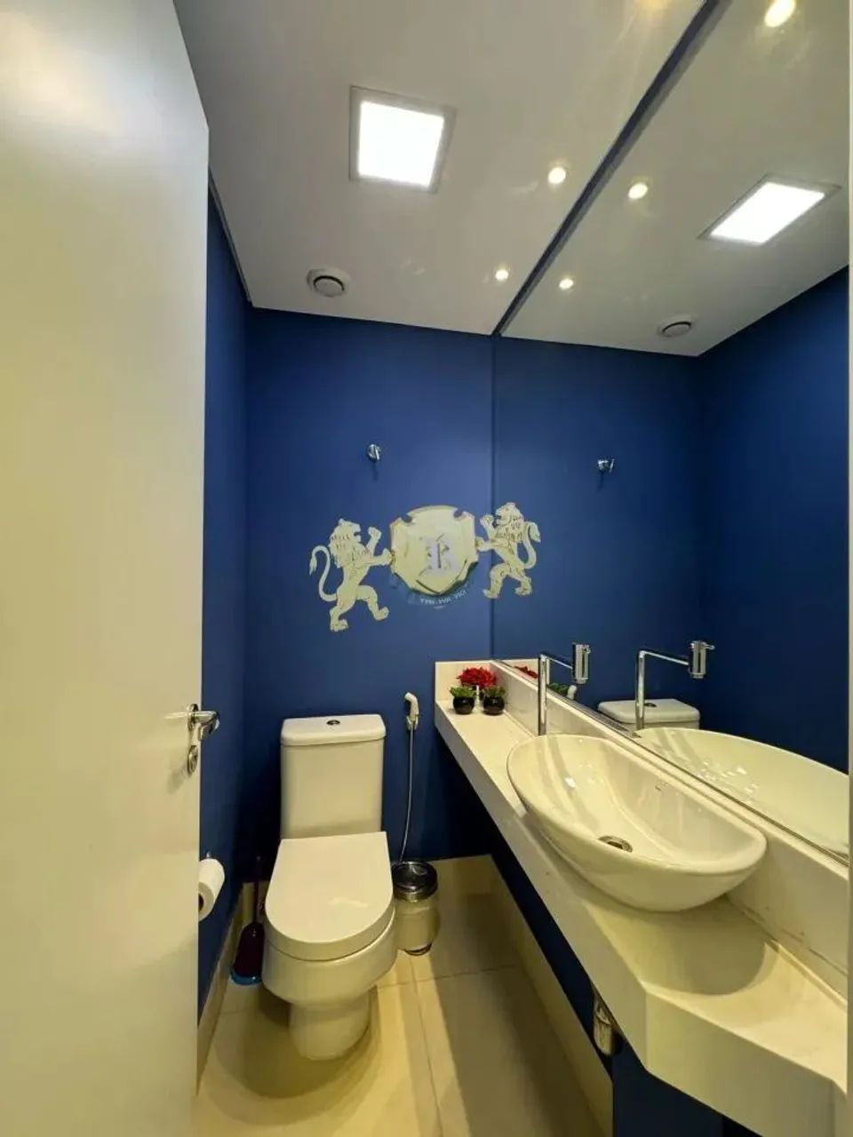 Rarus Flats - Apartamento para venda - Edifício Thera Berrini - Foto 14