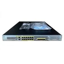 Firewall Cisco Firepower 2100