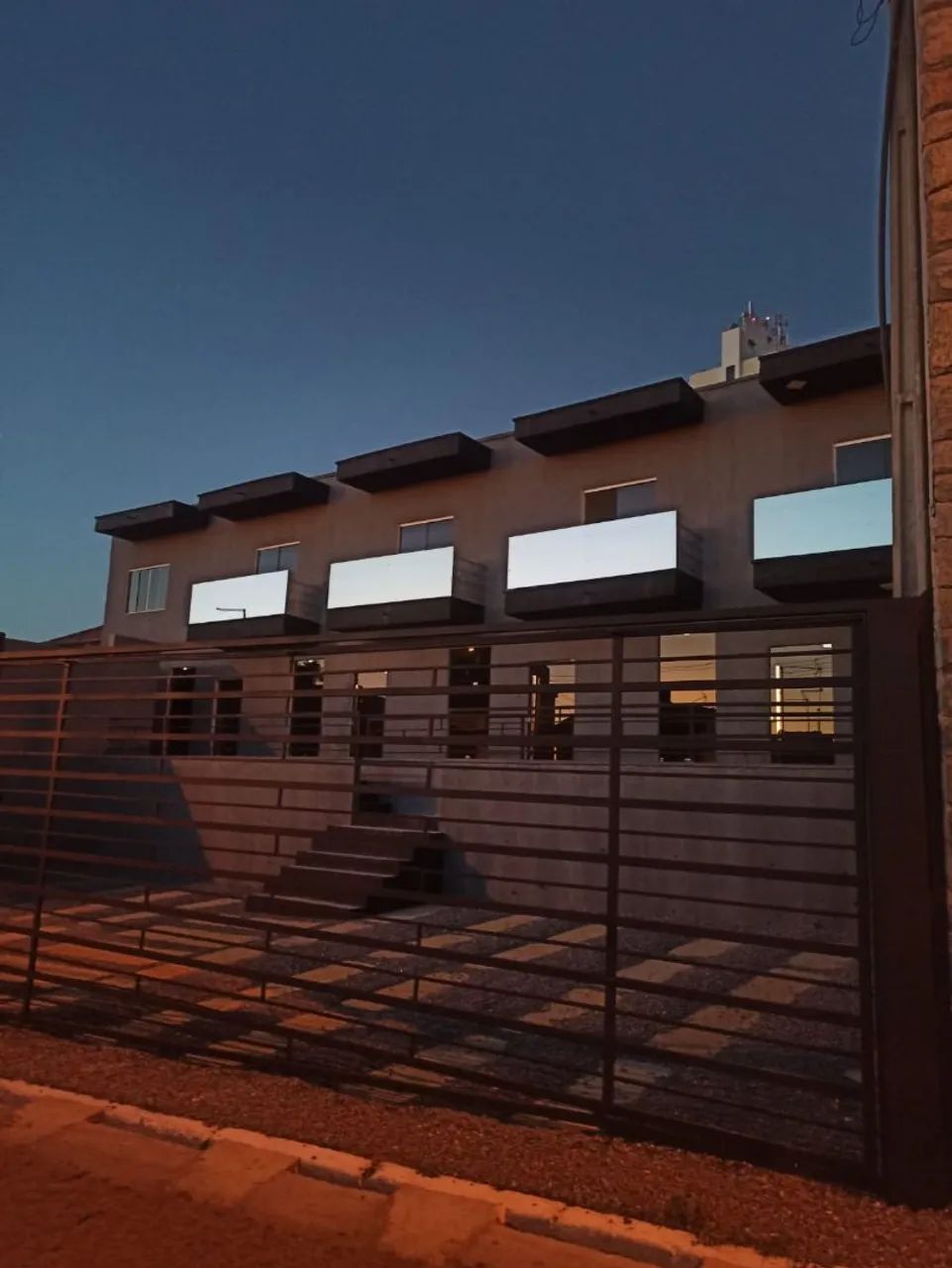 Foto - Jacareí - Centro