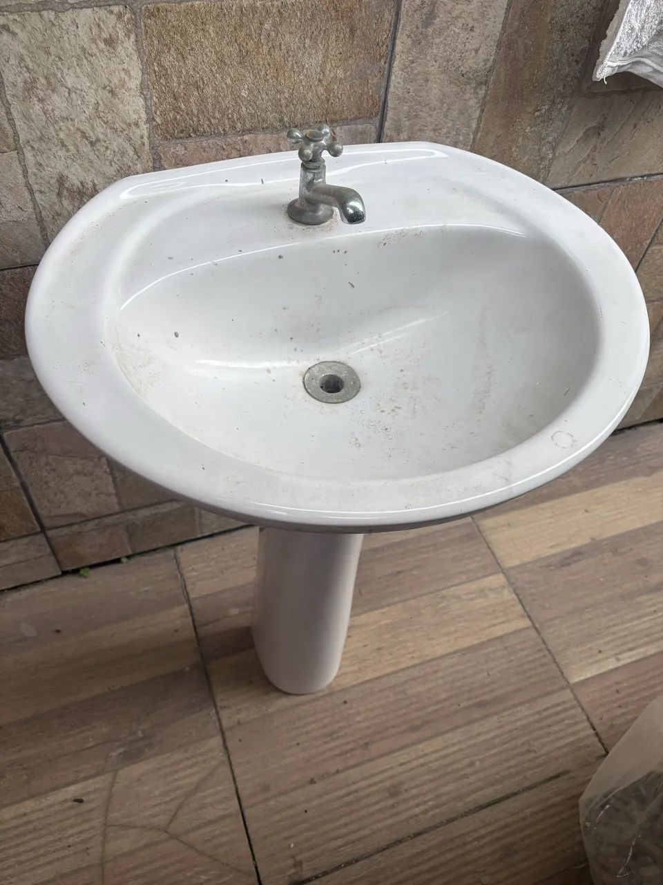 Pia Banheiro 64520791489923120