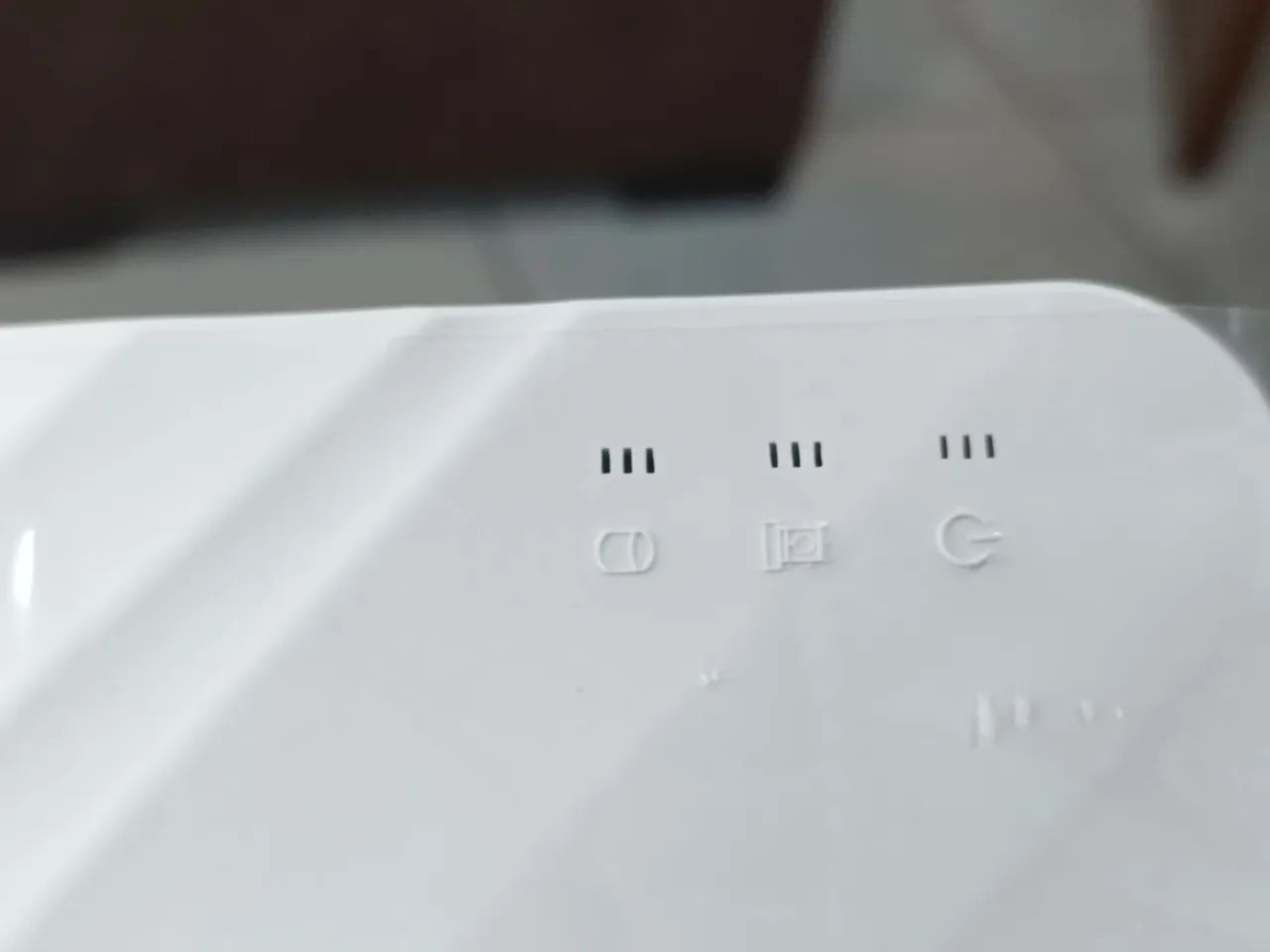 NVR 16 Canais - Foto 3