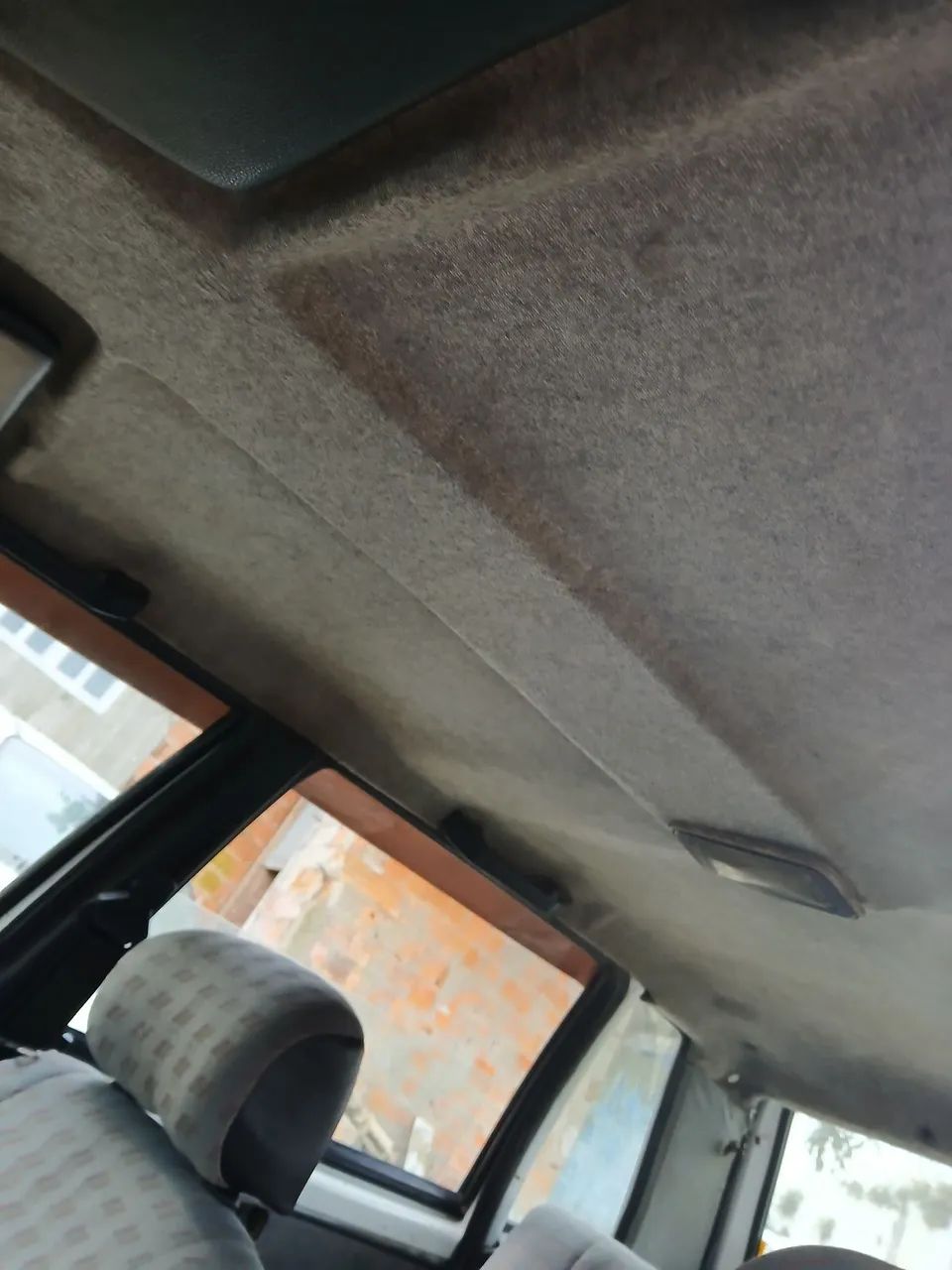 Vendo uno 95 - Foto 5