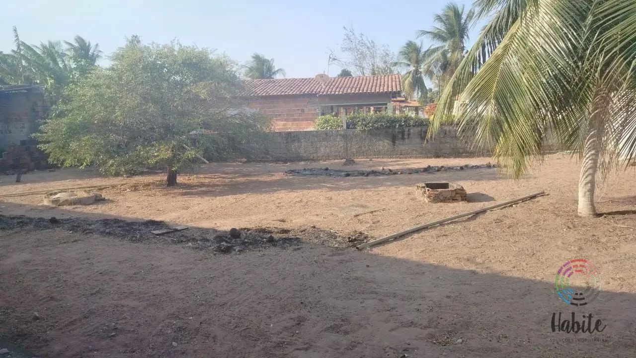 Sítio à Venda no bairro Centro - Paraipaba/CE - Foto 5