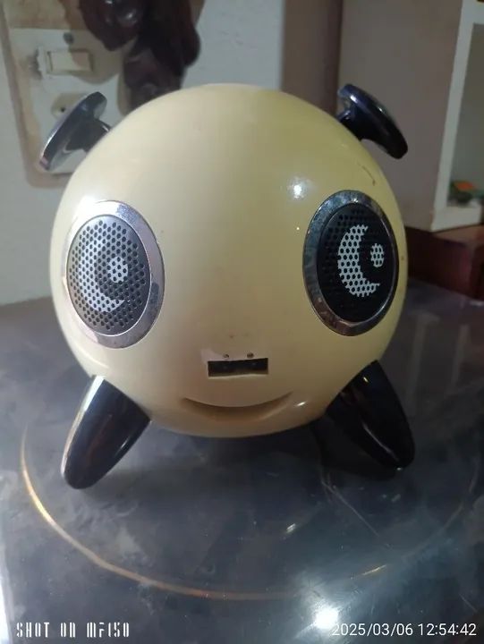  Vendo Portátil - Foto 2
