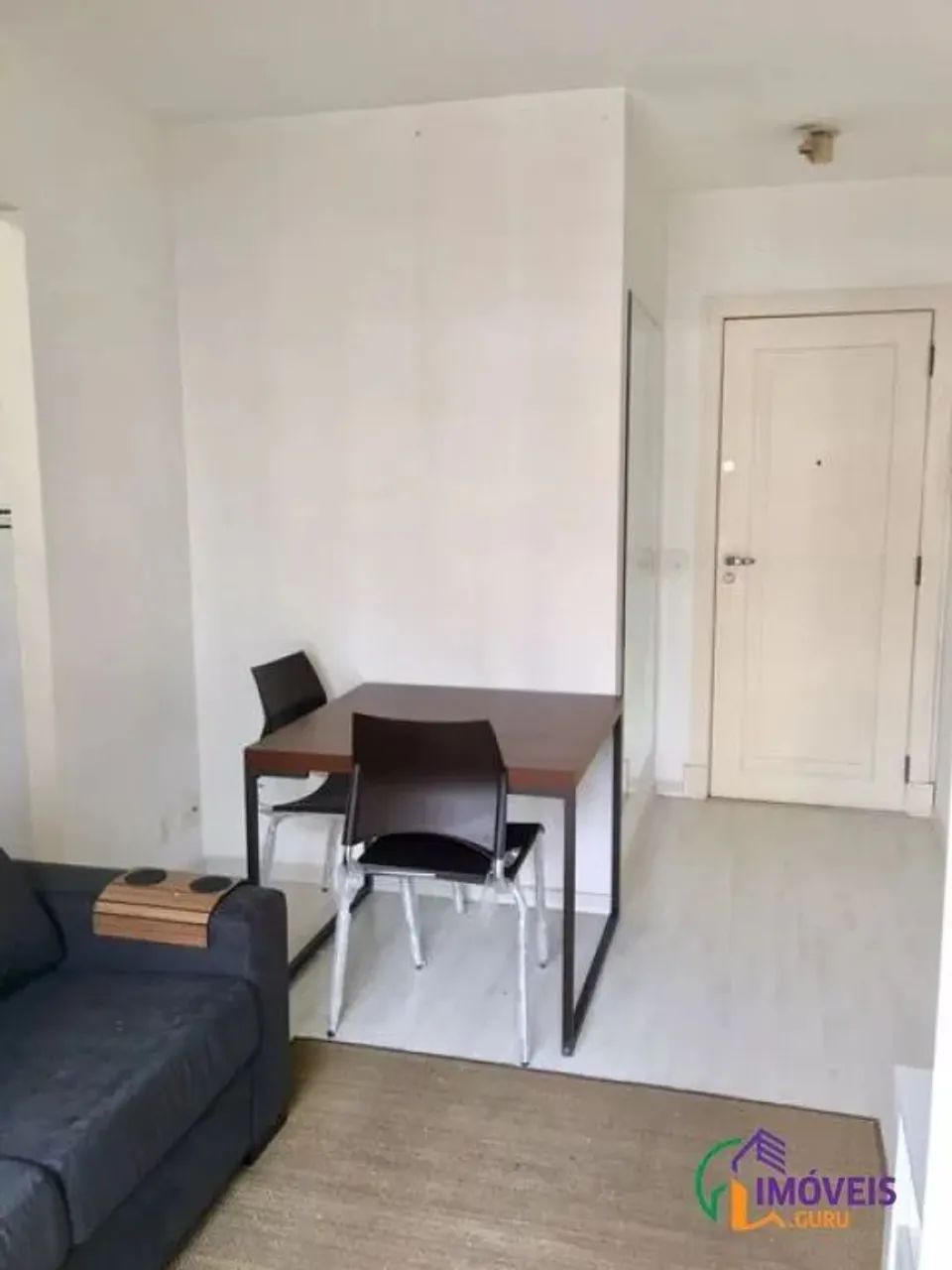 APARTAMENTO - VILA NOVA CONCEIÇÃO - SP - Foto 4
