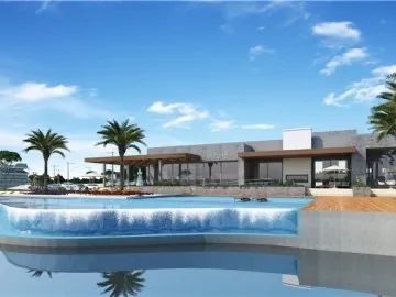 Lake Resort - Torres - Foto 4