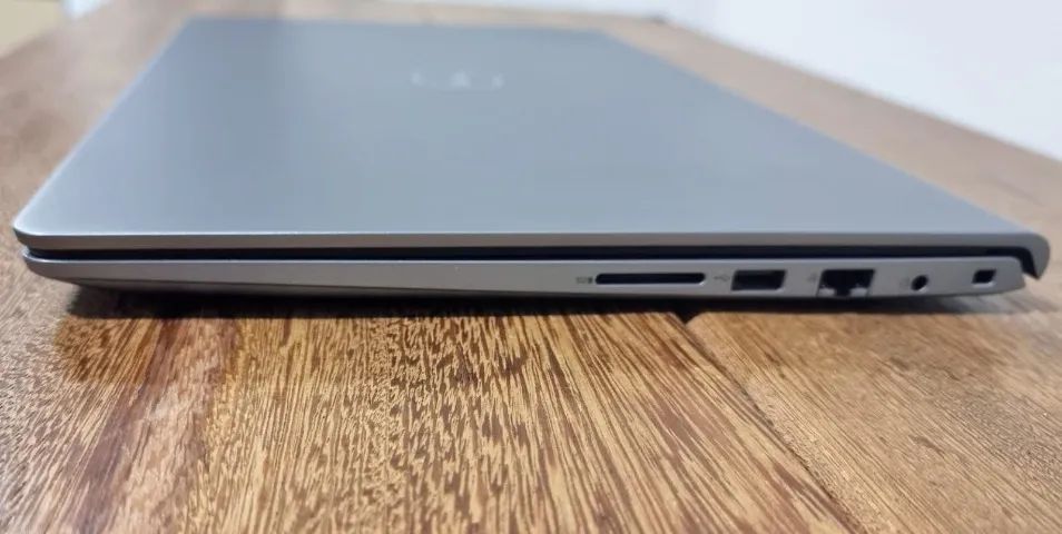 Notebook Dell Vostro 3520 15.6 I5-1235u 8 Ram 256ssd Win 11h - Foto 3