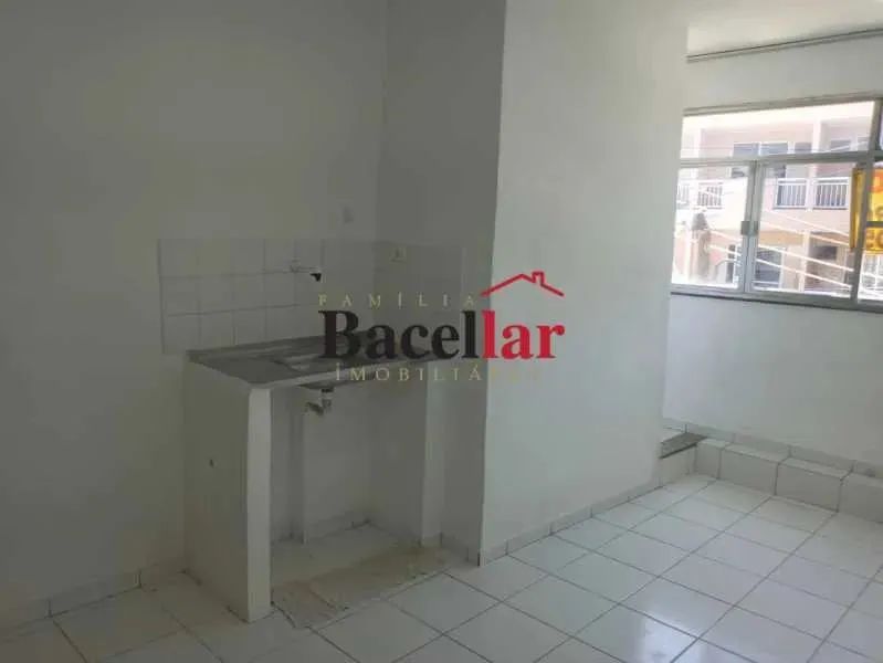 Conjunto de Salas : / Comercial / Vila Valqueire - Foto 5