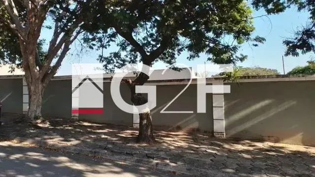 Galpão Comercial a venda no Parque Rural Fazendo santa Cândido - campinas/SP - Foto 7