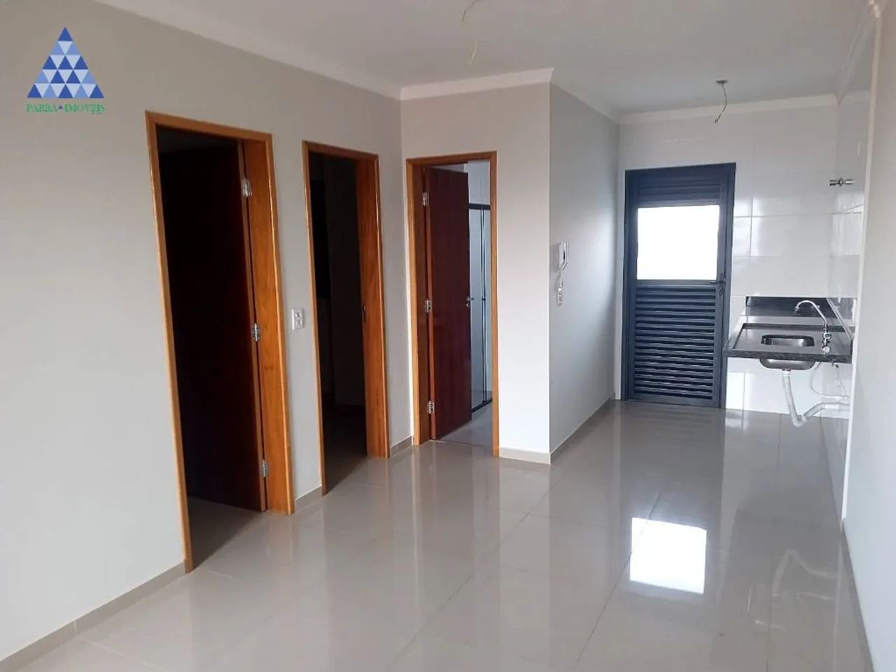 Apartamento, 50 m², de R$ 480.000 por R$ 460.000 - Vila Constança - SP