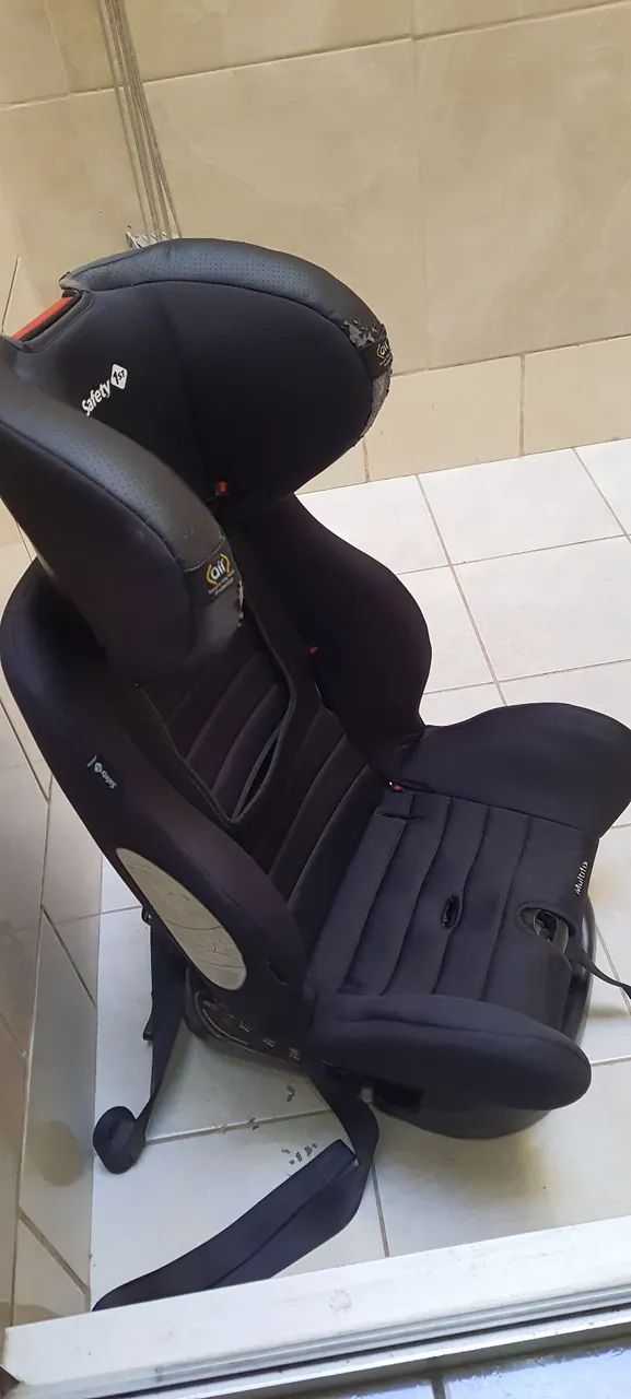 Cadeira safety64297490057985120