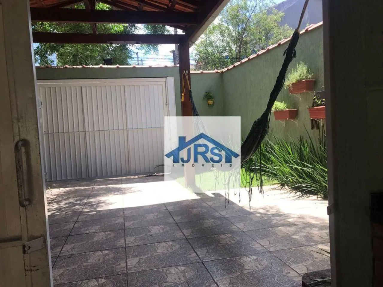 Sobrado com 3 dormitórios à venda, 122 m² por R$ 650.000,00 - Pestana - Osasco/SP