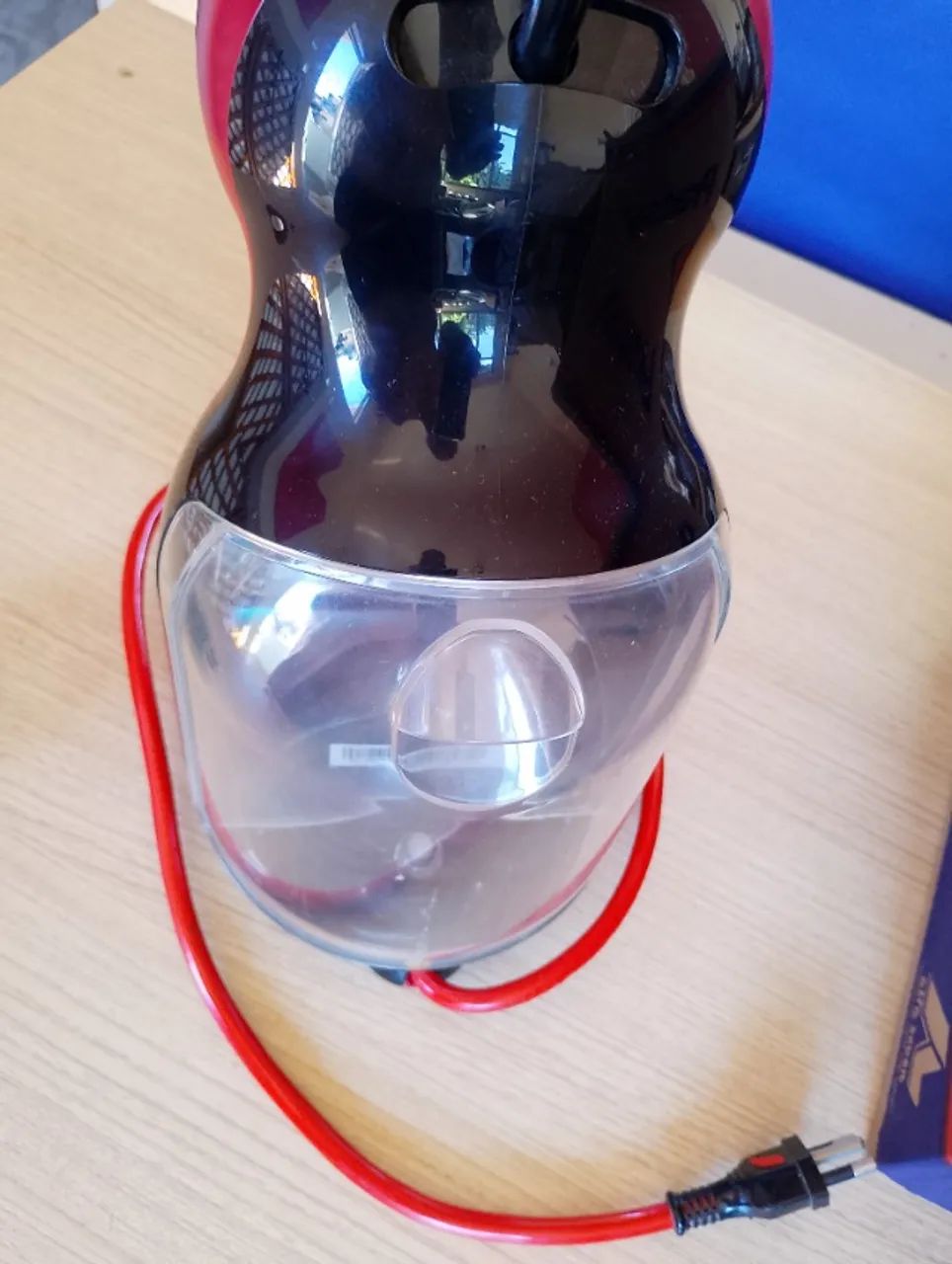 Cafeteira Dolce Gusto - Foto 2