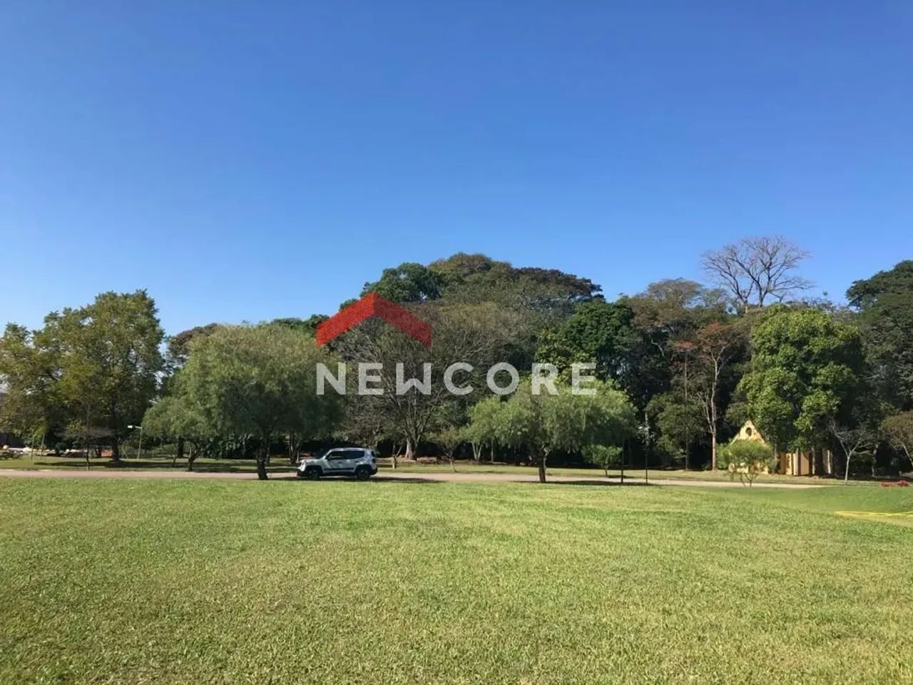 Lote em condomínio em Rua Clemente Berto da Silva - Jardim Figueira - Indaiatuba/SP - Foto 2