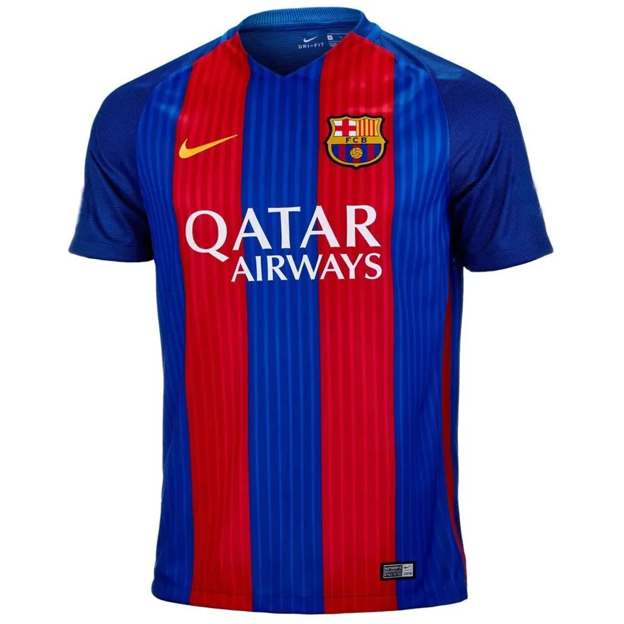 CAMISA DE TIME ORIGINAL 