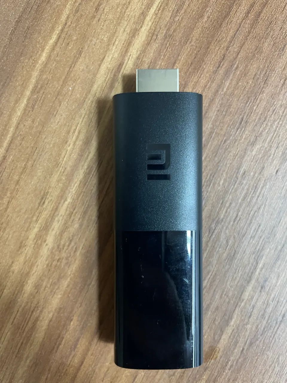 MI tv stick - Foto 3