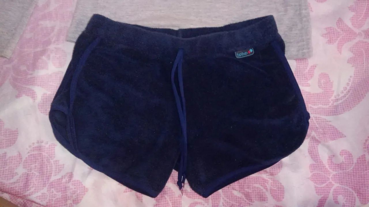 Conjunto pijama infantil  - Foto 3