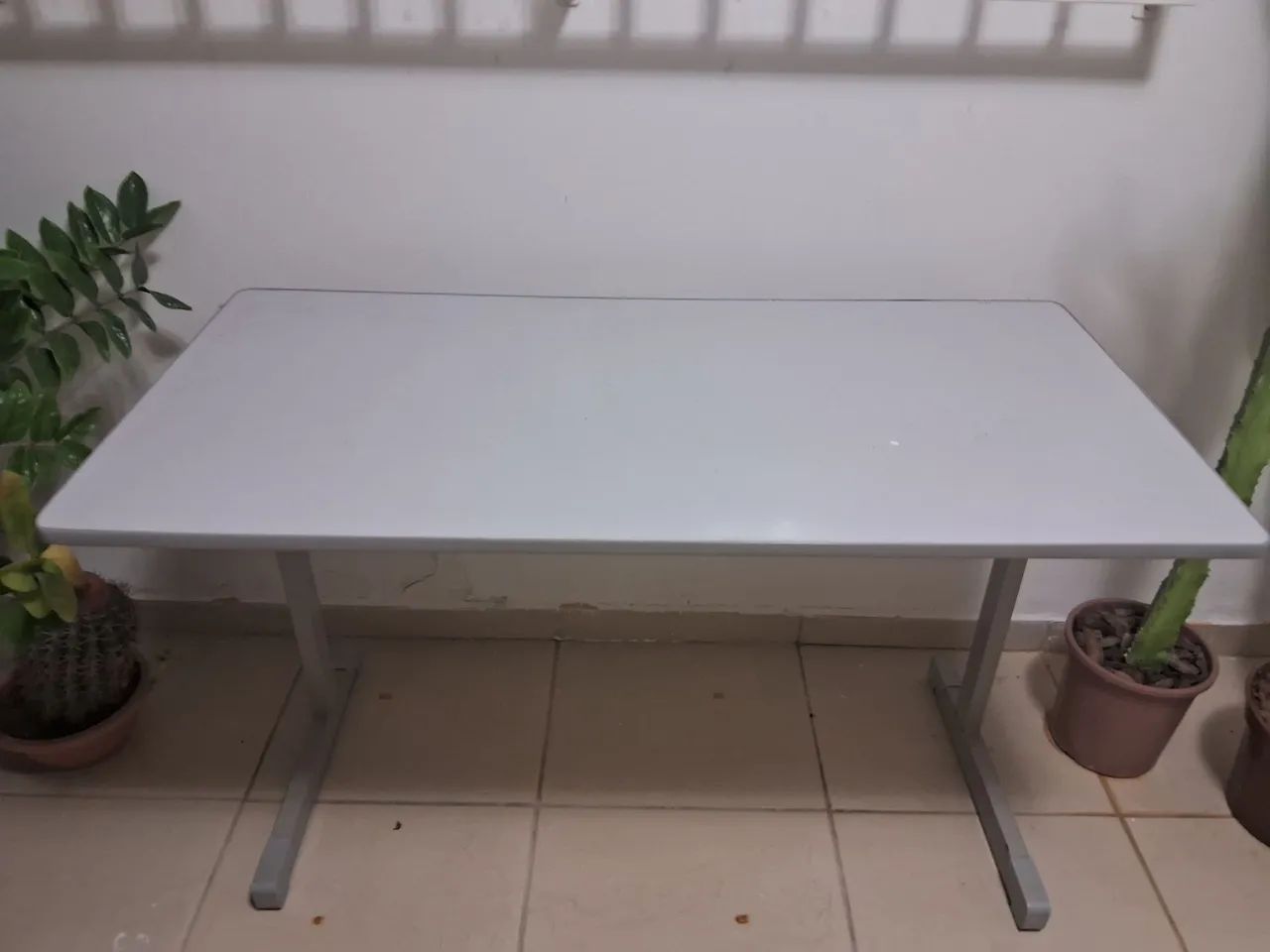 Mesa de Escritório 64363470669826120