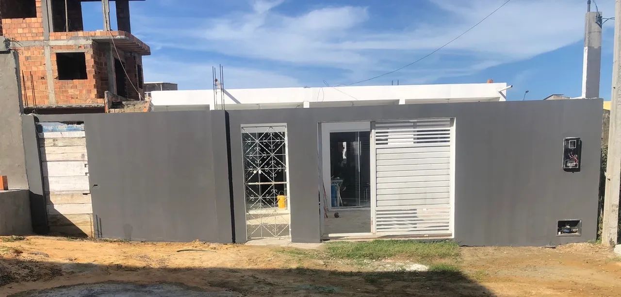 Itapema Beira Praia Condomínio Diárias - Foto 8