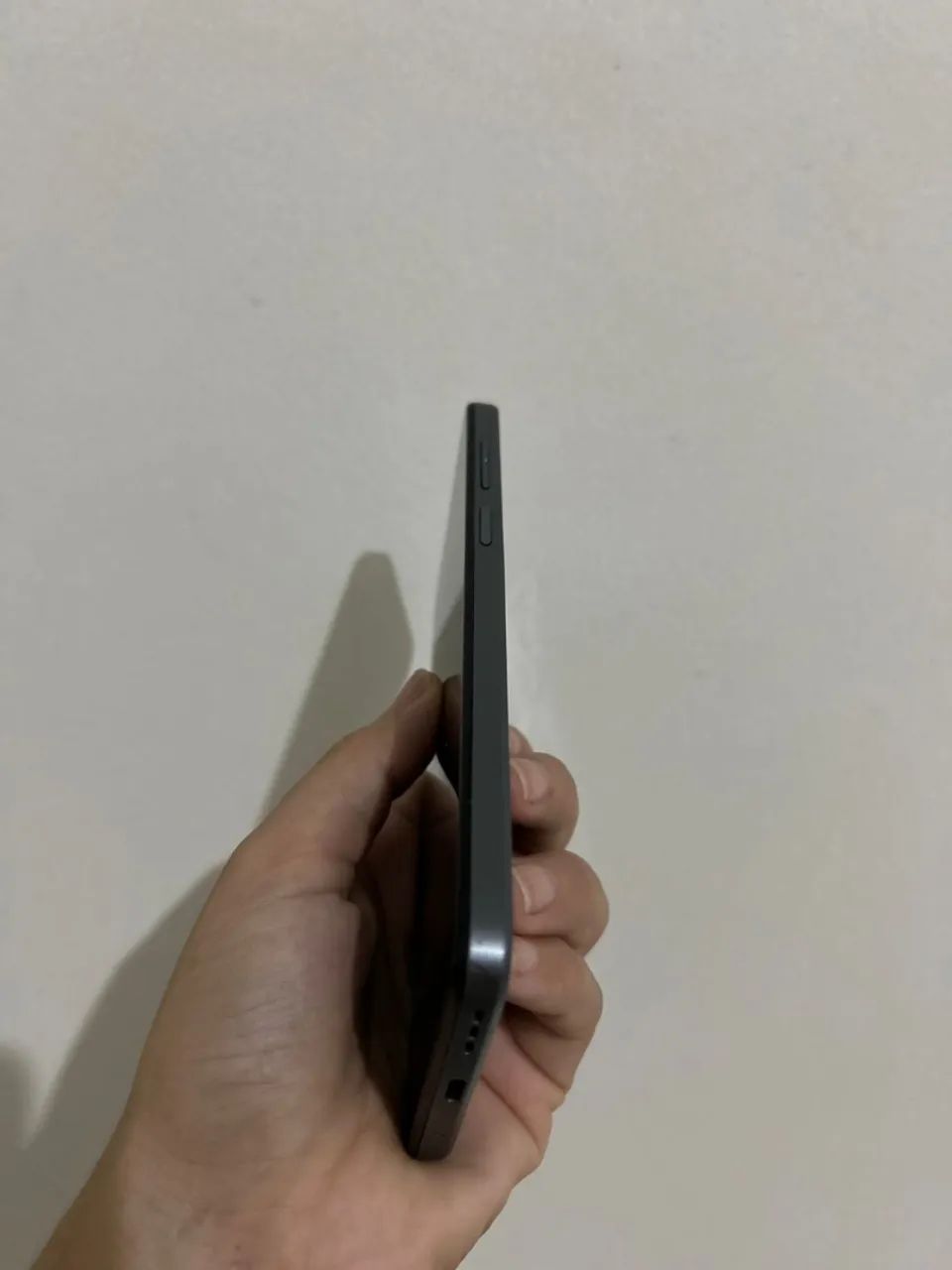 Moto G14 Moto G14, excelente estado de conservação. - Foto 3