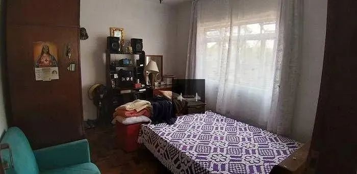 Prédio Comercial à venda, 144 m² por R$ 1.500.000 - Estreito - Florianópolis - Foto 3