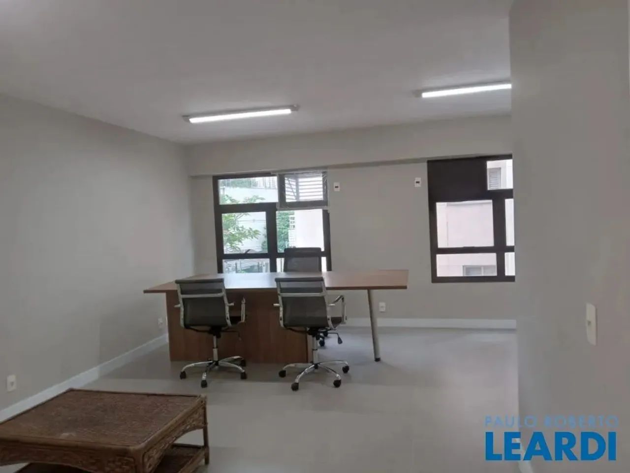 CONJ. COMERCIAL - VILA OLÍMPIA - SP - Foto 2