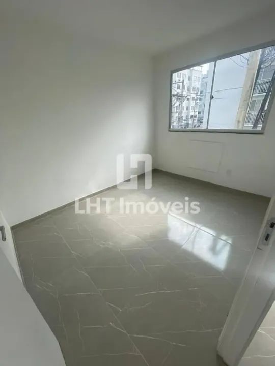 APARTAMENTO 3 QTS TODO REFORMADO - Foto 4