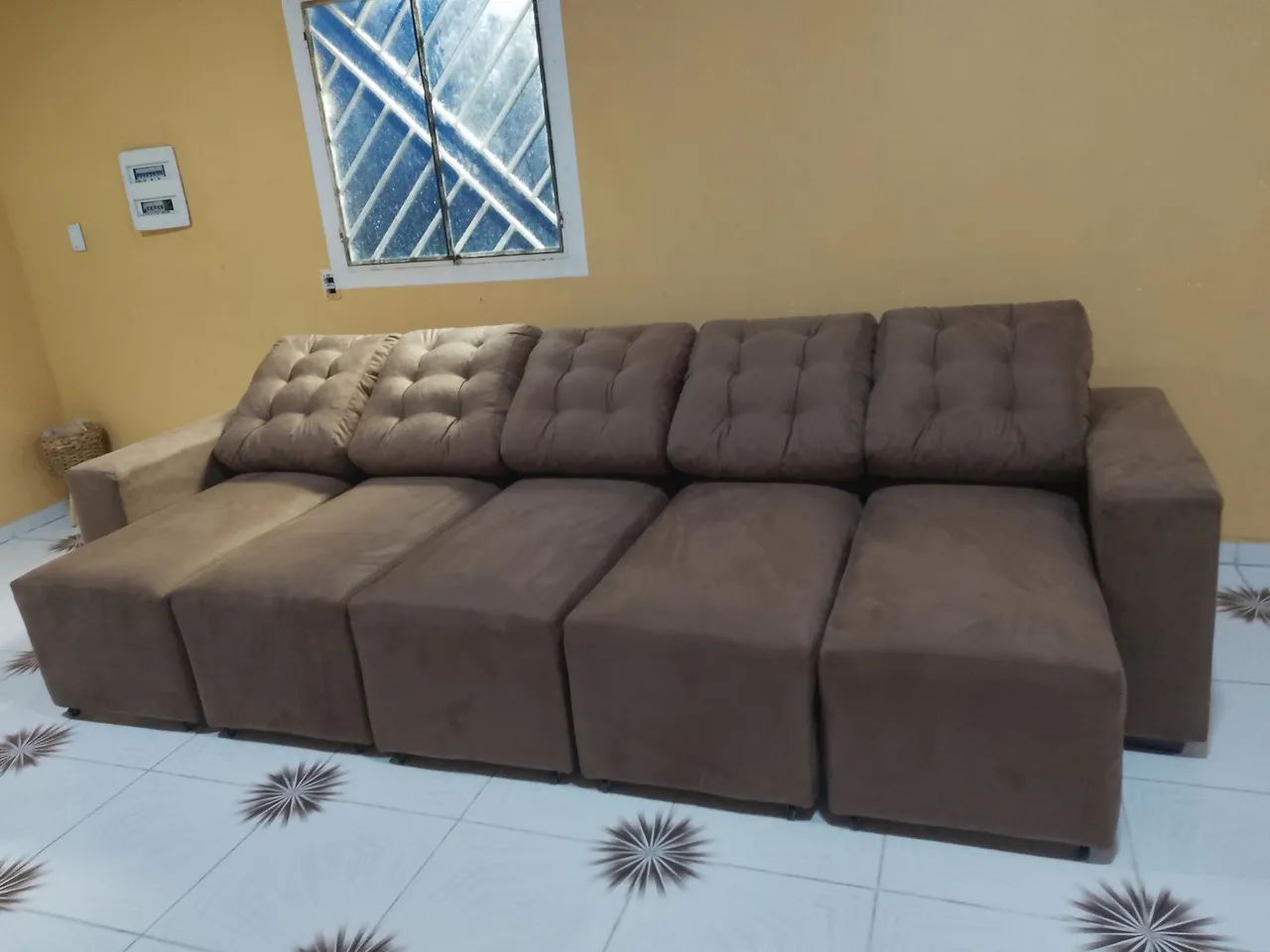 Tapeçaria diniz - Foto 3