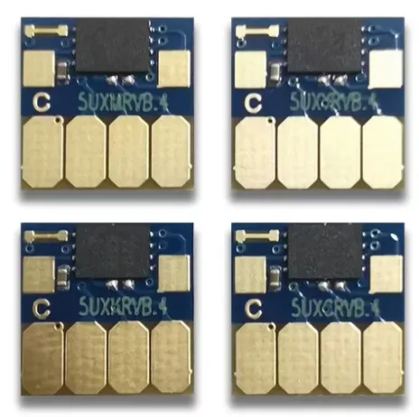 placa notebook hp 7740