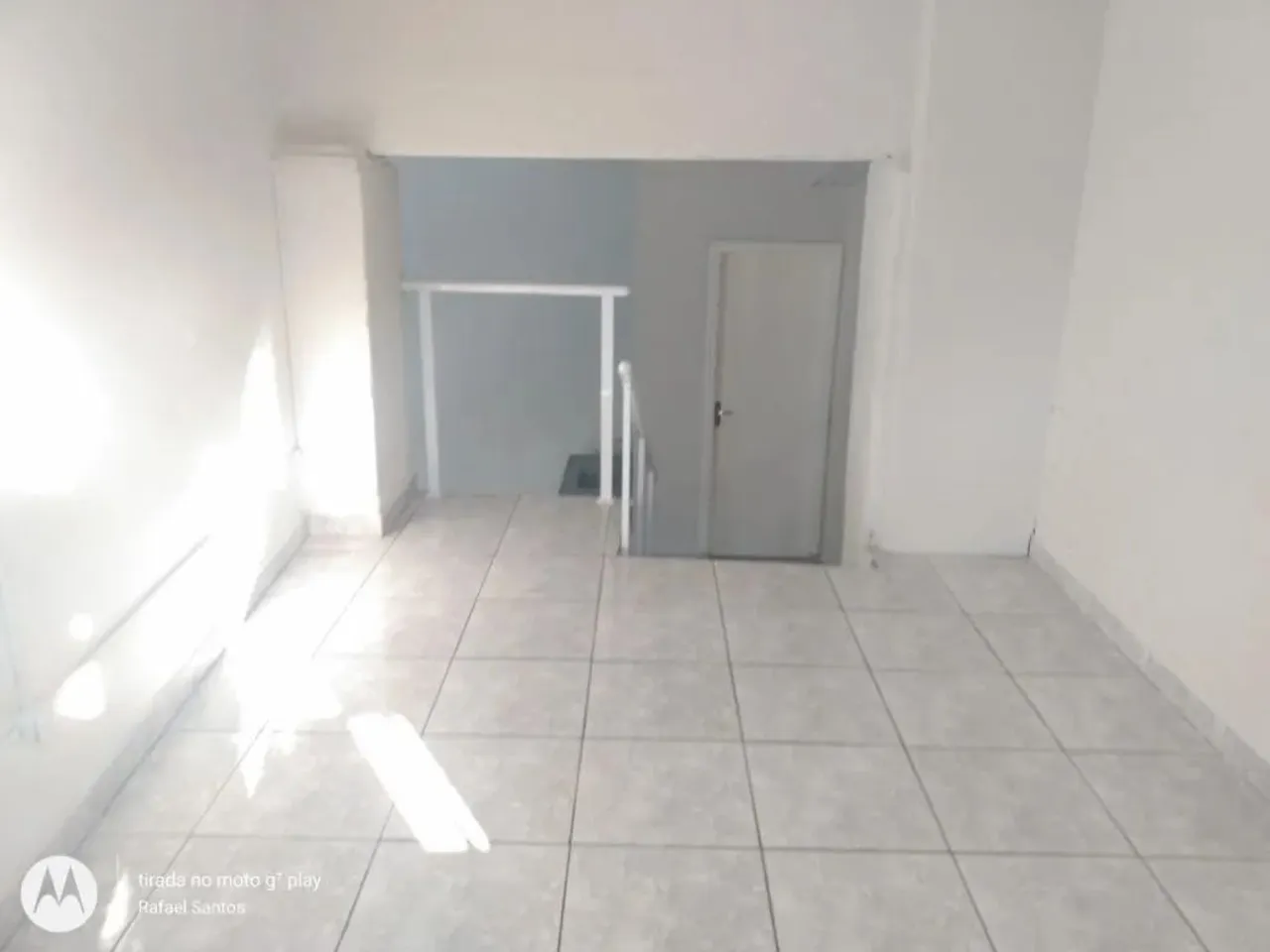 Loja para alugar, 50 m² por R$ 2.600,00/mês - Centro - Itatiba/SP