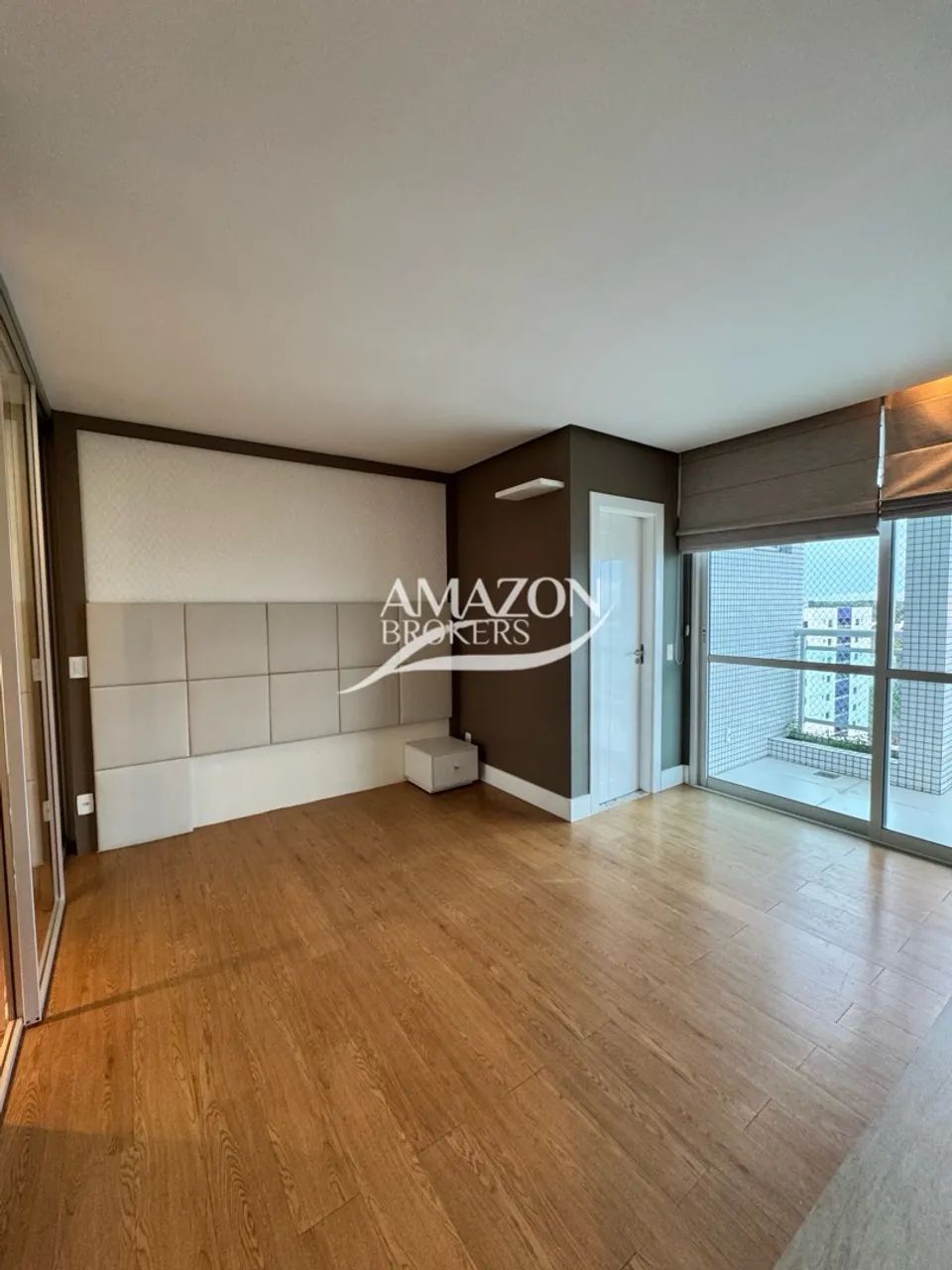 Ilha Bella Condominium - 271 m2 - 04 suítes - Cobertura duplex na Ponta Negra - Vendo  - Foto 12