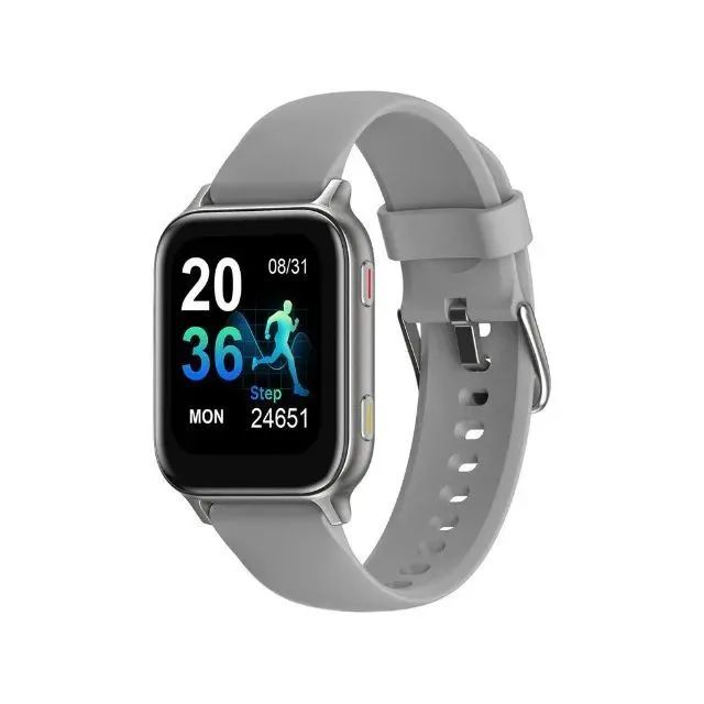 UMIDIGI Uwatch 5S Bluetooth Smart Watch