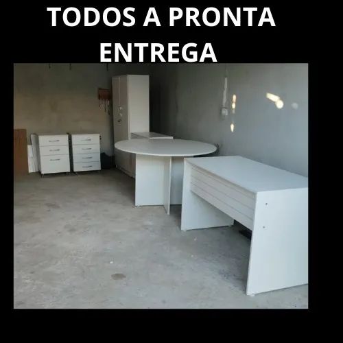 Móveis planejados - Foto 4