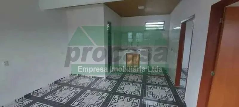 VENDE-SE PREDIO NO SAO JORGE COM OTIMA LOCALIZAÇÃO - Foto 5