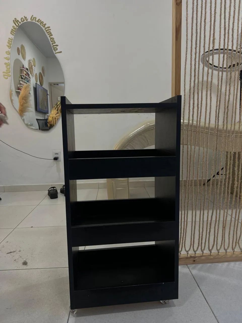 2Carrinho auxiliar vender logo64595873751426121