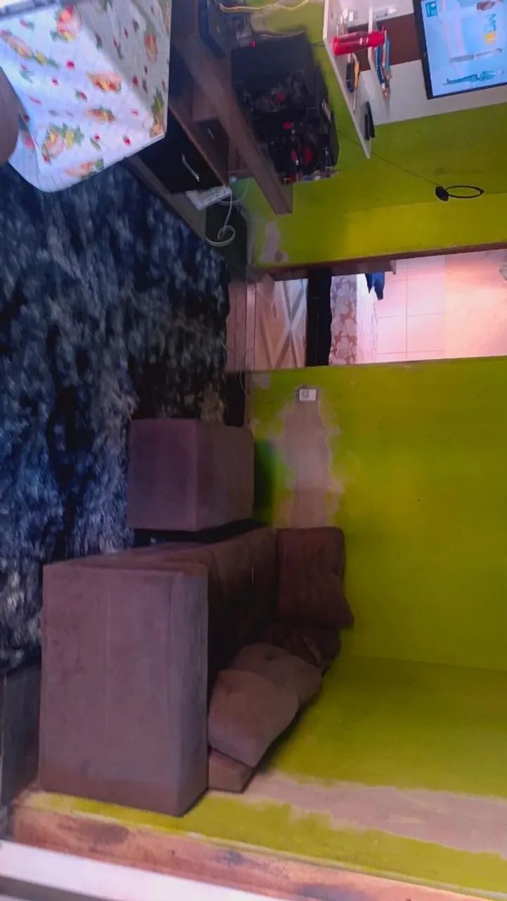 Foto - Ribeirão das Neves - Landi (Justinópolis)