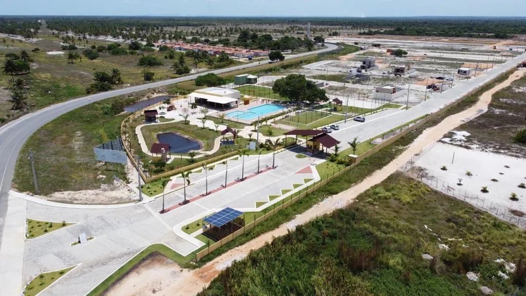 Vendo lote piaçabucu mares do Sul  - Foto 4