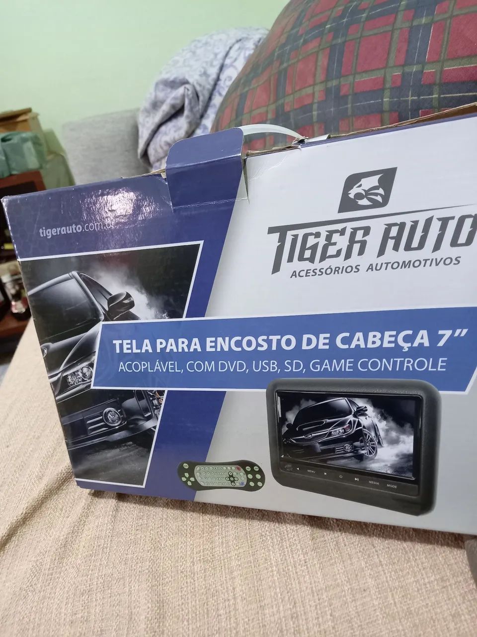 Pra vender logo  - Foto 2