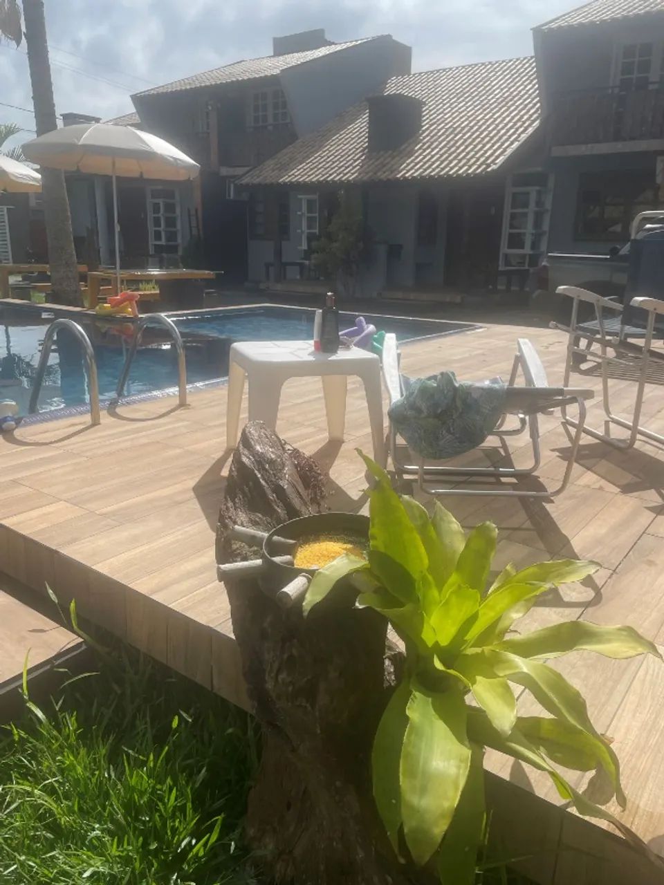 Sobrados Locação Temporada 2026, Guaratuba, Litoral do PR - Foto 3