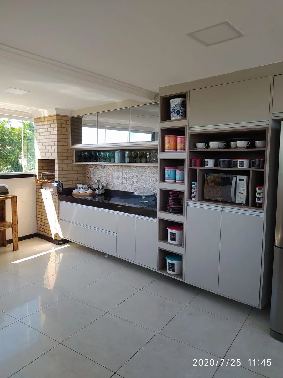 Foto - Vila Velha - Alecrim