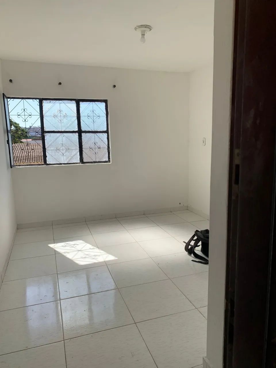 Foto - Maceió - Jatiúca