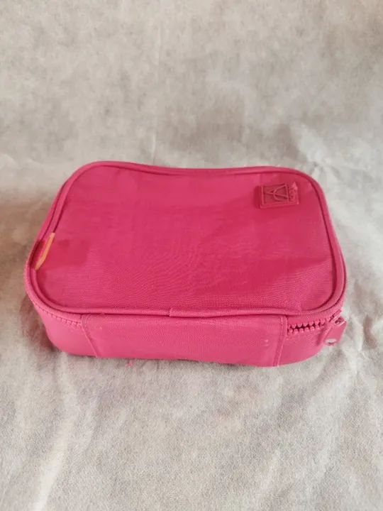 Mochila Up4you c/ Rodinhas 360º + Lancheira + Estojo $ 199,00 - Foto 3