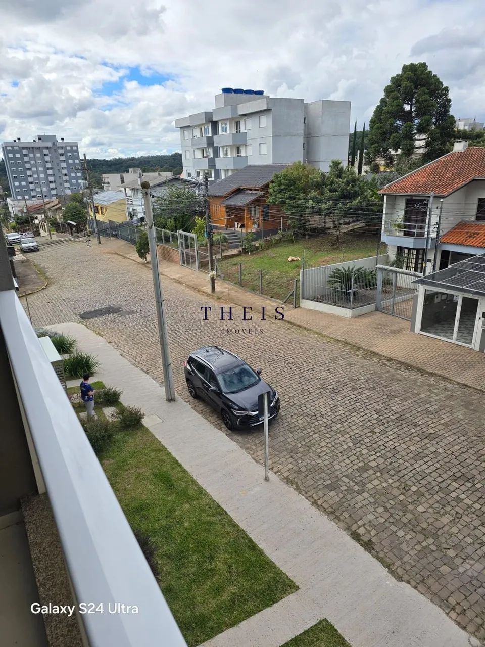 Apartamento à venda no bairro Santa Lucia - Foto 4
