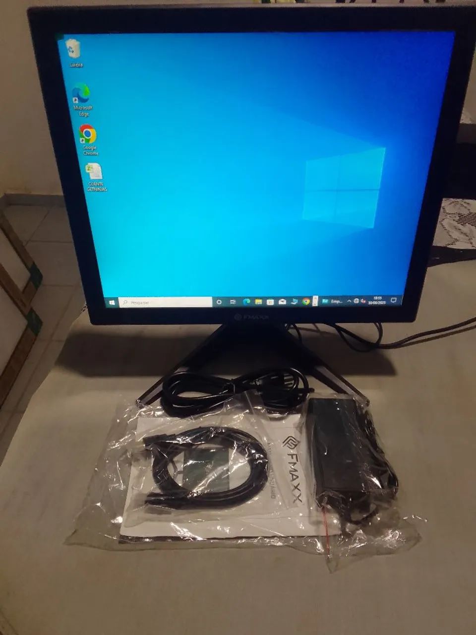 Serviços de TI e Eletrônica só pra Empresas