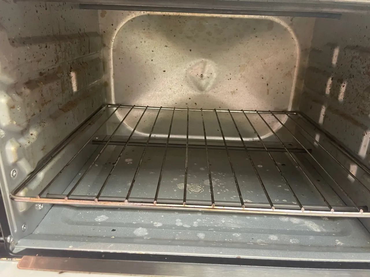 Forno Elétrico Philco 38L - Perfeito para suas receitas! - Foto 5